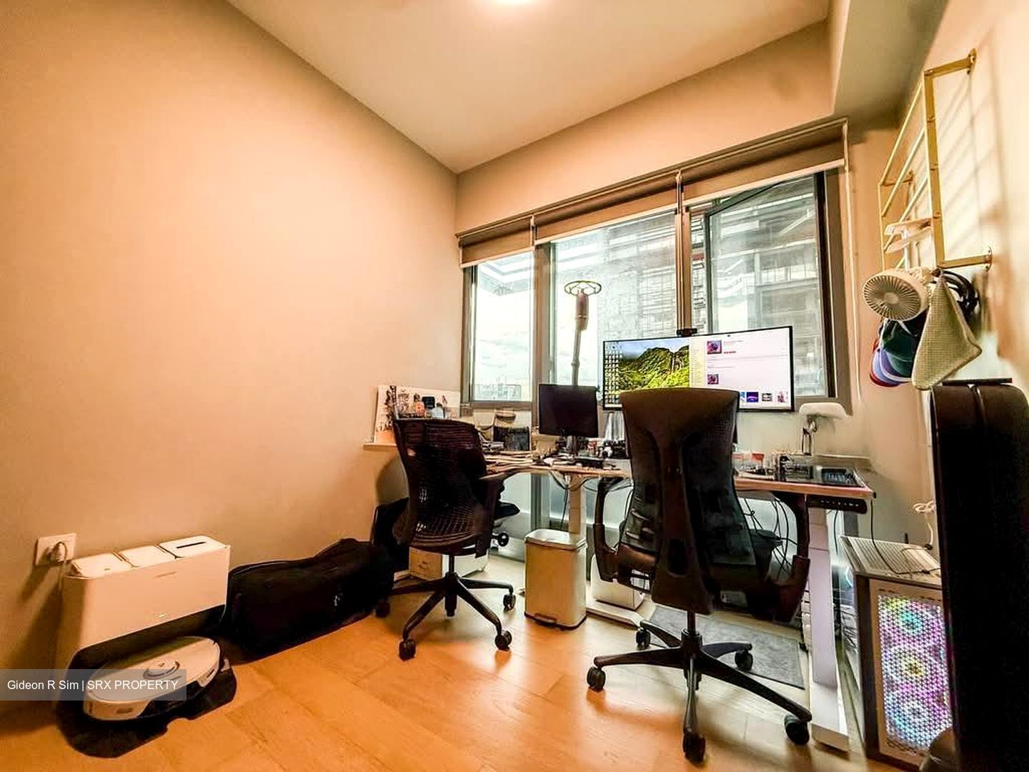 JadeScape (D20), Condominium #569218561
